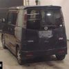 nissan roox 2012 CFJ1440301 image 2