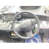 honda freed 2010 -HONDA--Freed DBA-GB3--GB3-1194497---HONDA--Freed DBA-GB3--GB3-1194497- image 14