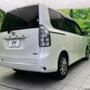 toyota voxy 2012 quick_quick_ZRR70G_ZRR70-0479735 image 19