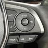 toyota harrier-hybrid 2023 CFJ1821637 image 5