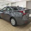 toyota prius 2019 -TOYOTA--Prius DAA-ZVW51--ZVW51-6101684---TOYOTA--Prius DAA-ZVW51--ZVW51-6101684- image 17