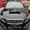 subaru levorg 2014 quick_quick_DBA-VM4_VM4-020555 image 10