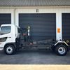 hino ranger 2016 -HINO--Hino Ranger FJ7JHAA-01142627---HINO--Hino Ranger FJ7JHAA-01142627- image 12