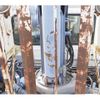 nissan diesel-ud-condor 2003 CFJ0805552 image 16
