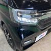 honda n-box 2018 -HONDA--N BOX DBA-JF3--JF3-1194856---HONDA--N BOX DBA-JF3--JF3-1194856- image 13