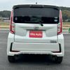 daihatsu move 2016 quick_quick_LA150S_LA150S-0076093 image 5