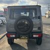 suzuki jimny 2024 -SUZUKI--Jimny JB64W--JB64W-323788---SUZUKI--Jimny JB64W--JB64W-323788- image 11