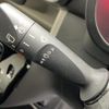 toyota passo 2019 -TOYOTA--Passo 5BA-M710A--M710A-0024680---TOYOTA--Passo 5BA-M710A--M710A-0024680- image 4