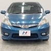 honda fit-shuttle 2011 -HONDA--Fit Shuttle DAA-GP2--GP2-3006677---HONDA--Fit Shuttle DAA-GP2--GP2-3006677- image 15