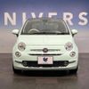 fiat 500 2020 -FIAT--Fiat 500 ABA-31209--ZFA3120000JD54224---FIAT--Fiat 500 ABA-31209--ZFA3120000JD54224- image 14