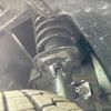 honda n-box 2017 quick_quick_JF4_JF4-1004143 image 20
