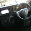 toyota pixis-van 2018 -TOYOTA--Pixis Van EBD-S321M--S321M-0022504---TOYOTA--Pixis Van EBD-S321M--S321M-0022504- image 4