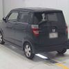 honda zest 2006 -HONDA--Zest JE1-1031320---HONDA--Zest JE1-1031320- image 7