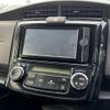 toyota corolla-fielder 2013 quick_quick_DAA-NKE165G_NKE165-7024241 image 10