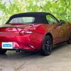 mazda roadster 2022 quick_quick_5BA-ND5RC_ND5RC-650350 image 3