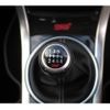 subaru wrx 2016 -SUBARU--WRX CBA-VAB--VAB-011595---SUBARU--WRX CBA-VAB--VAB-011595- image 4