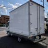 mitsubishi-fuso canter 2021 GOO_NET_EXCHANGE_0551526A30250520W001 image 31