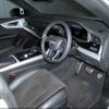 audi q8 2019 -AUDI 【滋賀 301ﾎ8897】--Audi Q8 F1DCBA--KD046527---AUDI 【滋賀 301ﾎ8897】--Audi Q8 F1DCBA--KD046527- image 10