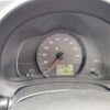 toyota vitz 2012 -TOYOTA--Vitz DBA-NSP130--NSP130-2075689---TOYOTA--Vitz DBA-NSP130--NSP130-2075689- image 13