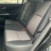 toyota corolla-rumion 2014 CFJ1832448 image 22