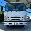 isuzu elf-truck 2015 GOO_NET_EXCHANGE_0401987A30240624W002 image 63