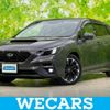 subaru levorg 2021 quick_quick_4BA-VN5_VN5-010641 image 1