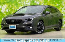subaru levorg 2021 quick_quick_4BA-VN5_VN5-010641