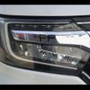 honda n-box 2017 -HONDA--N BOX JF3--1039459---HONDA--N BOX JF3--1039459- image 15