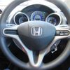 honda fit-hybrid 2010 TE4046 image 29