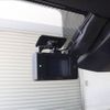 lexus nx 2023 CFJ0759824 image 12