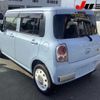 suzuki alto-lapin 2013 -SUZUKI--Alto Lapin HE22S--810977---SUZUKI--Alto Lapin HE22S--810977- image 2