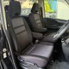 nissan serena 2018 GOO_JP_700055065930250621001 image 17