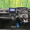 honda n-box 2018 -HONDA--N BOX DBA-JF3--JF3-2064943---HONDA--N BOX DBA-JF3--JF3-2064943- image 3