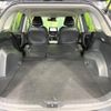 toyota rav4 2021 quick_quick_MXAA52_MXAA52-4005490 image 10