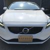 volvo v40 2018 -VOLVO--Volvo V40 DBA-MB4154T--YV1MV2920J2482646---VOLVO--Volvo V40 DBA-MB4154T--YV1MV2920J2482646- image 4