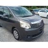 toyota noah 2011 TE3005 image 15