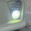 nissan serena 2012 -NISSAN--Serena DAA-HFC26--HFC26-115946---NISSAN--Serena DAA-HFC26--HFC26-115946- image 13