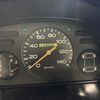 subaru sambar-truck 1993 169710 image 42