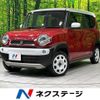 suzuki hustler 2015 CFJ1764467 image 1