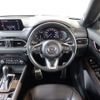 mazda cx-5 2019 -MAZDA--CX-5 3DA-KF2P--KF2P-324123---MAZDA--CX-5 3DA-KF2P--KF2P-324123- image 13