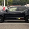 suzuki alto-works 2020 CFJ1672896 image 12