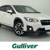 subaru impreza-wagon 2017 -SUBARU--Impreza Wagon DBA-GT7--GT7-053698---SUBARU--Impreza Wagon DBA-GT7--GT7-053698- image 1