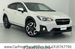 subaru impreza-wagon 2017 -SUBARU--Impreza Wagon DBA-GT7--GT7-053698---SUBARU--Impreza Wagon DBA-GT7--GT7-053698-