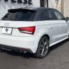 audi s1 2015 -AUDI--Audi S1 ABA-8XCWZF--WAUZZZ8X5GB018573---AUDI--Audi S1 ABA-8XCWZF--WAUZZZ8X5GB018573- image 19