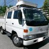 toyota toyoace 1996 CFJ1568479 image 1