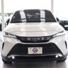 toyota harrier 2022 -TOYOTA--Harrier 6BA-MXUA80--MXUA80-0068518---TOYOTA--Harrier 6BA-MXUA80--MXUA80-0068518- image 20