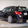 bmw 3-series 2013 CFJ1638949 image 7