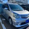 toyota noah 2012 -TOYOTA--Noah DBA-ZRR70W--ZRR70-0476065---TOYOTA--Noah DBA-ZRR70W--ZRR70-0476065- image 3