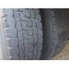 isuzu elf-truck 2007 CFJ1779447 image 49