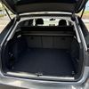 audi a4 2017 CFJ1554823 image 19